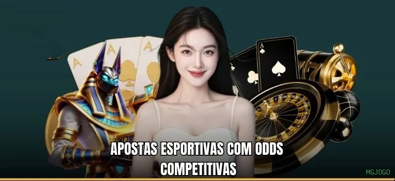 Slots 777 MGJOGO