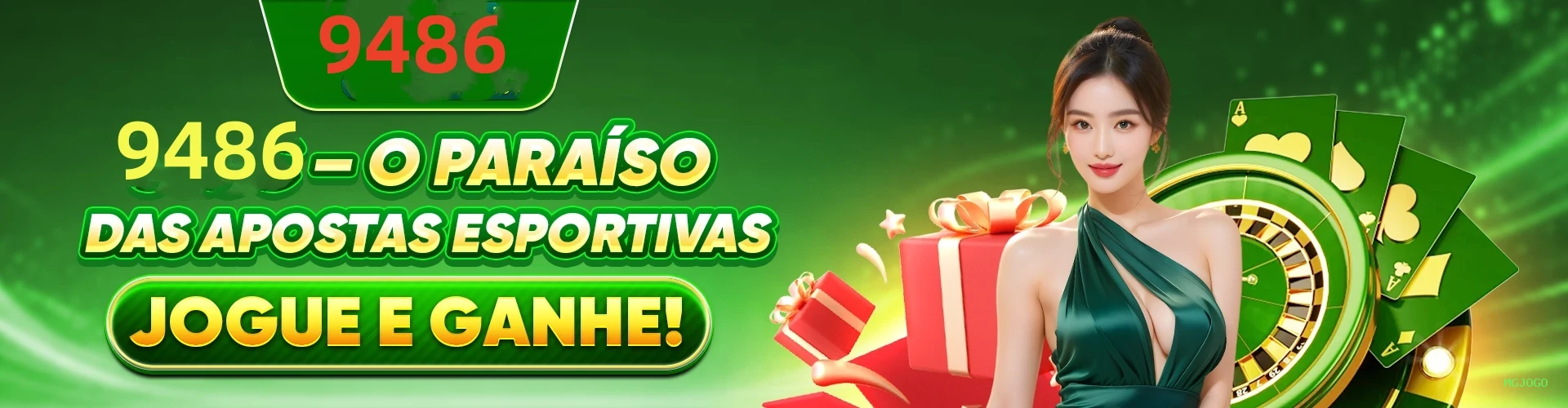 MGJOGO APK Download Oficial