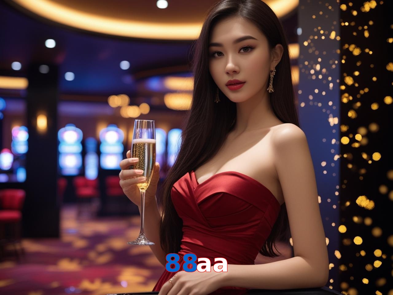 88aa