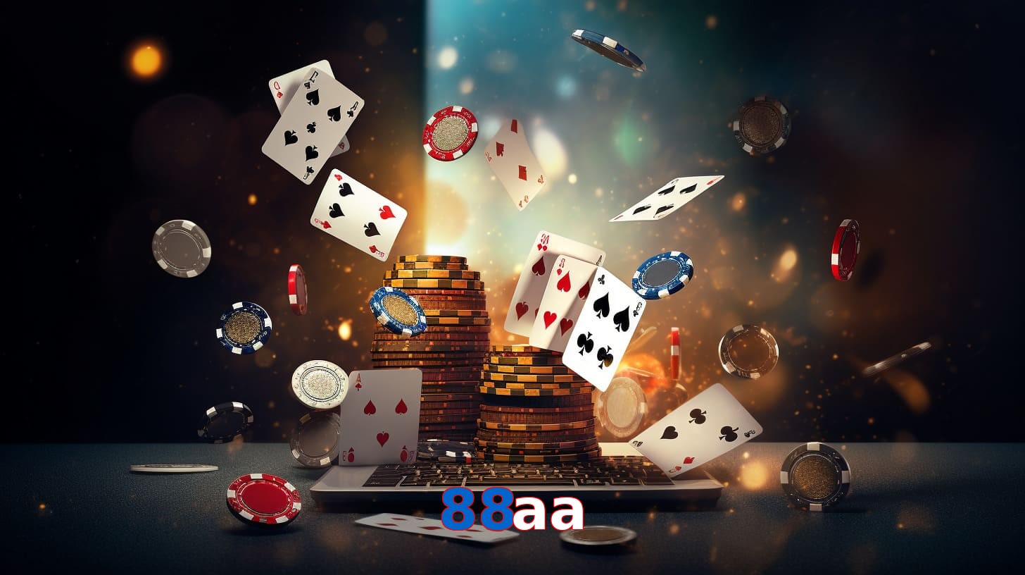 88aa