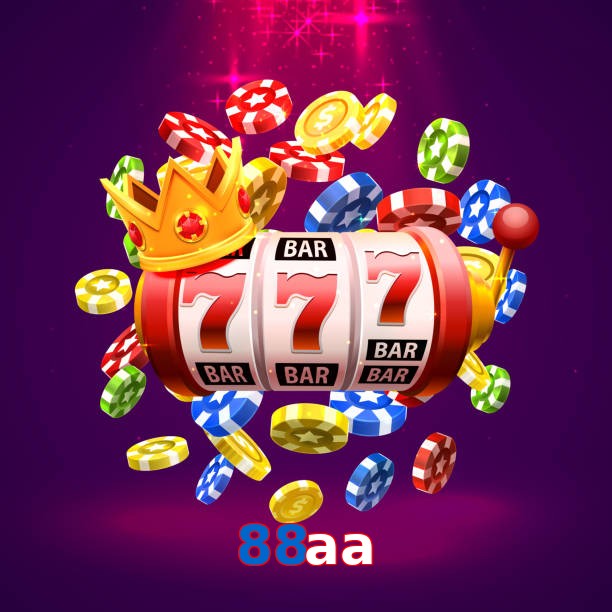 88aa