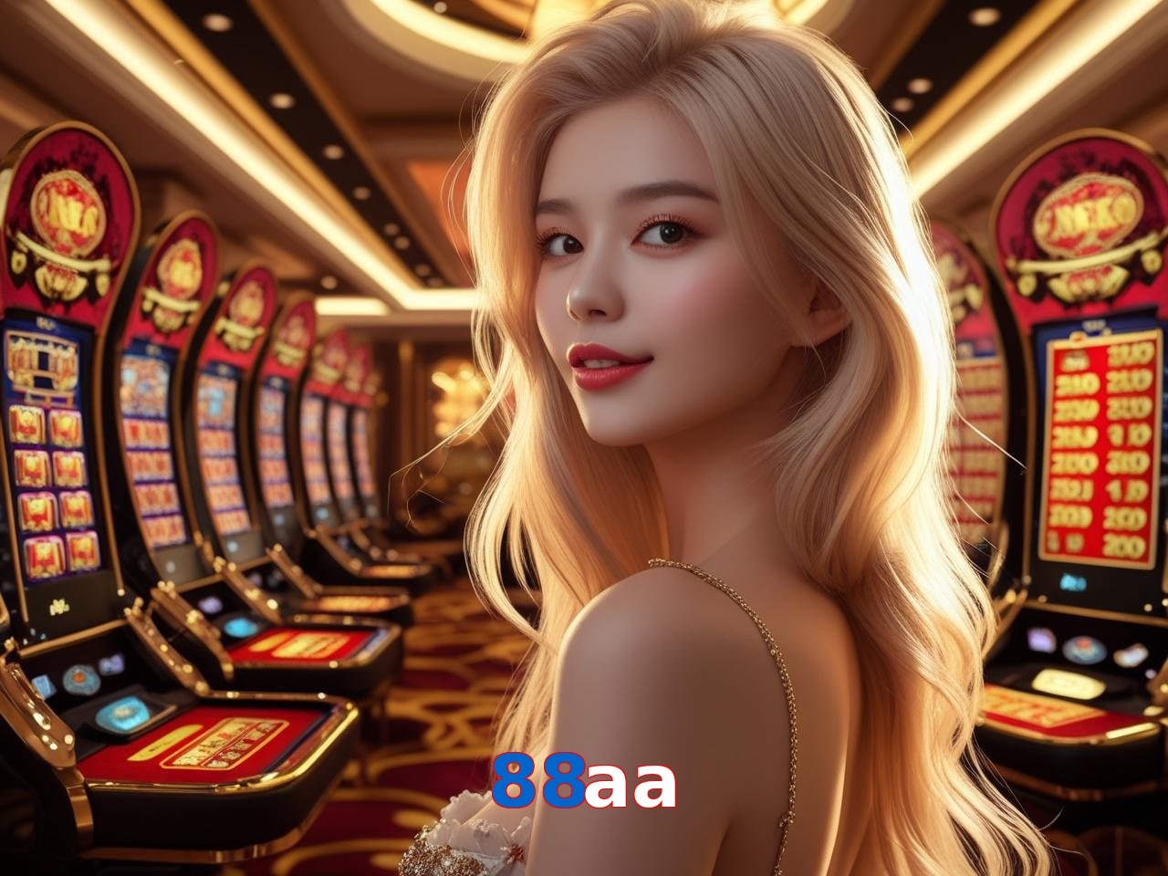 88aa