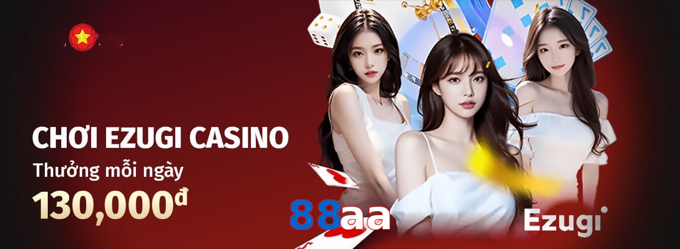 88aa