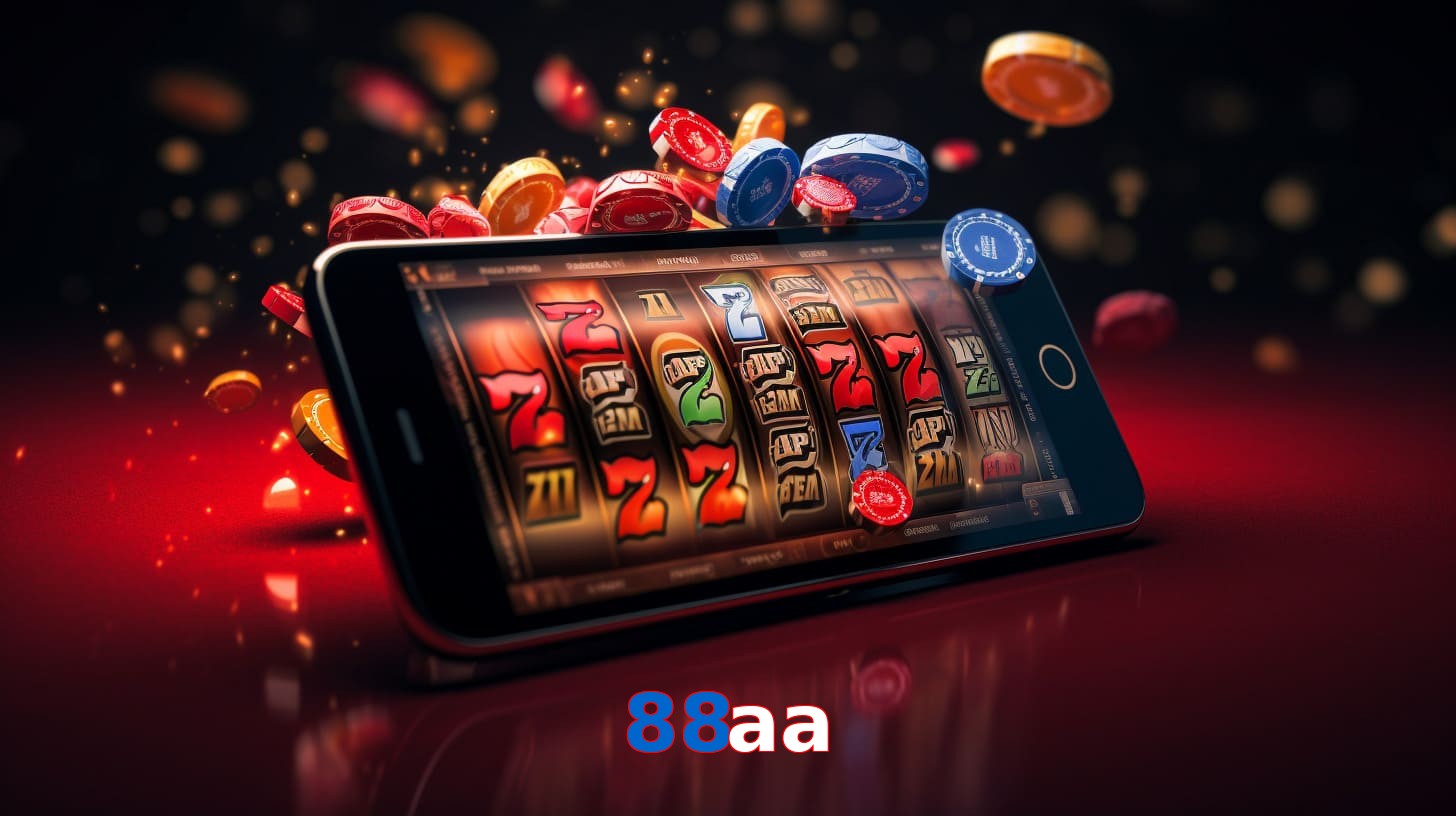 88aa